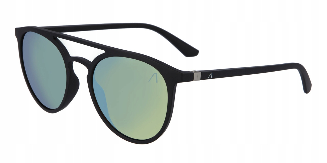 Sportovní brýle Athletes Monti Black