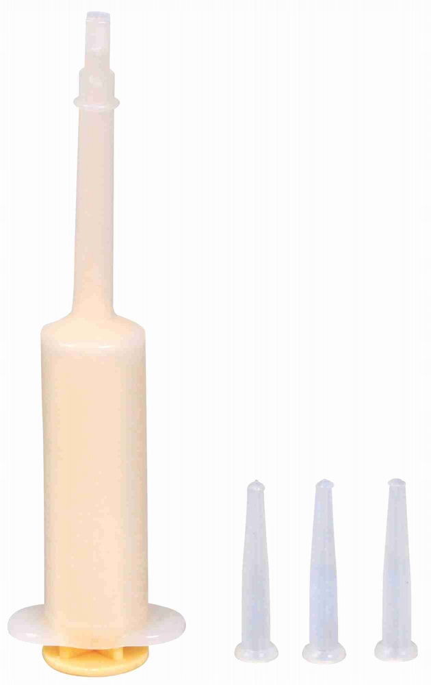 

Trixie Strzykawka do karmienia aplikator TX-2422