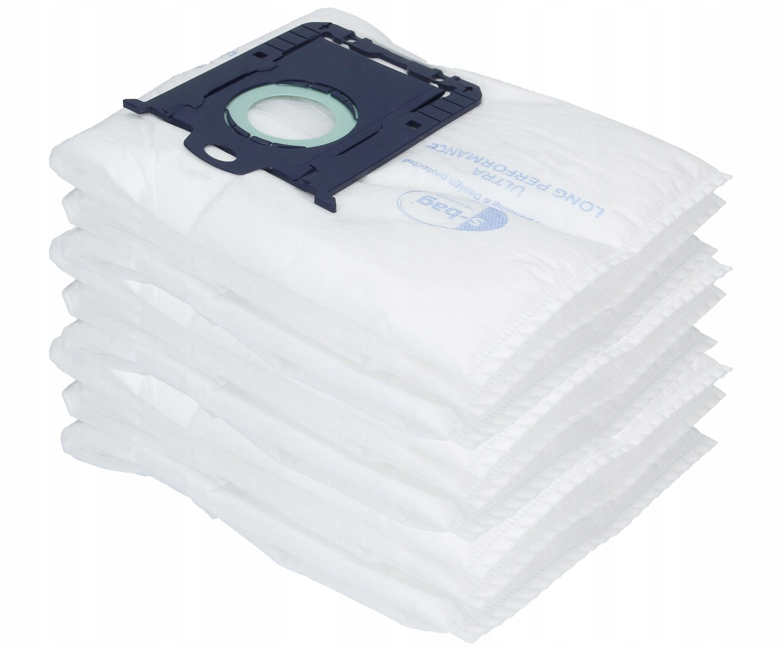 

Worki S Bag E210S odkurzacza Electrolux Philips