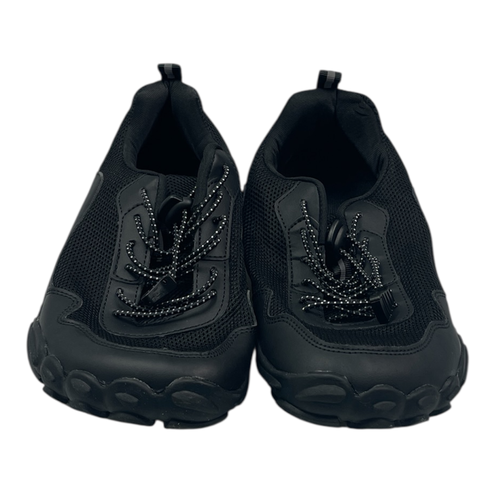 Hike Protiskluzové boty na chůzi naboso (Unisex) (bogo) Hike Footwear 39