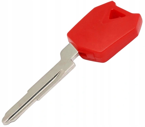 Kawasaki Zx9 Zx-9r Zx w Stacyjki motocyklowe - Allegro.pl