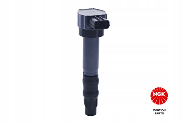 Zapalovací Cívka Ngk Galant, Outlander