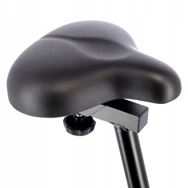 ROWEREK ROWER MAGNETYCZNY TRENINGOWY 120KG MAX Liczba stopni regulacji oporu 8