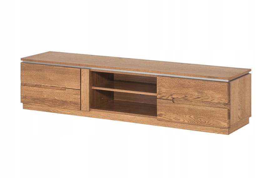 Szafka RTV MONTENEGRO 25 Szynaka Meble