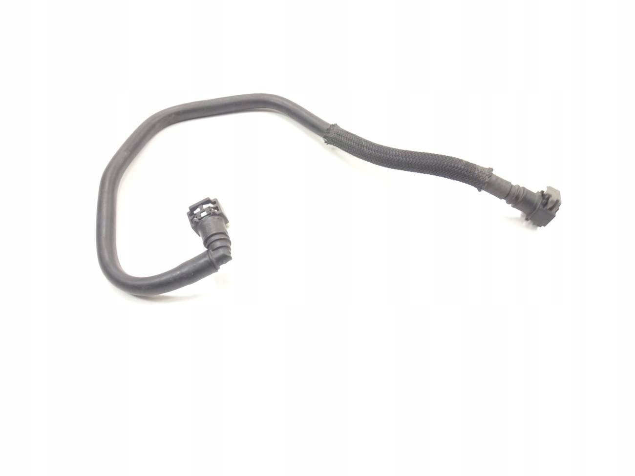 P-97761 - YAMAHA NIKEN 900 ПАЛИВОПРОВІД