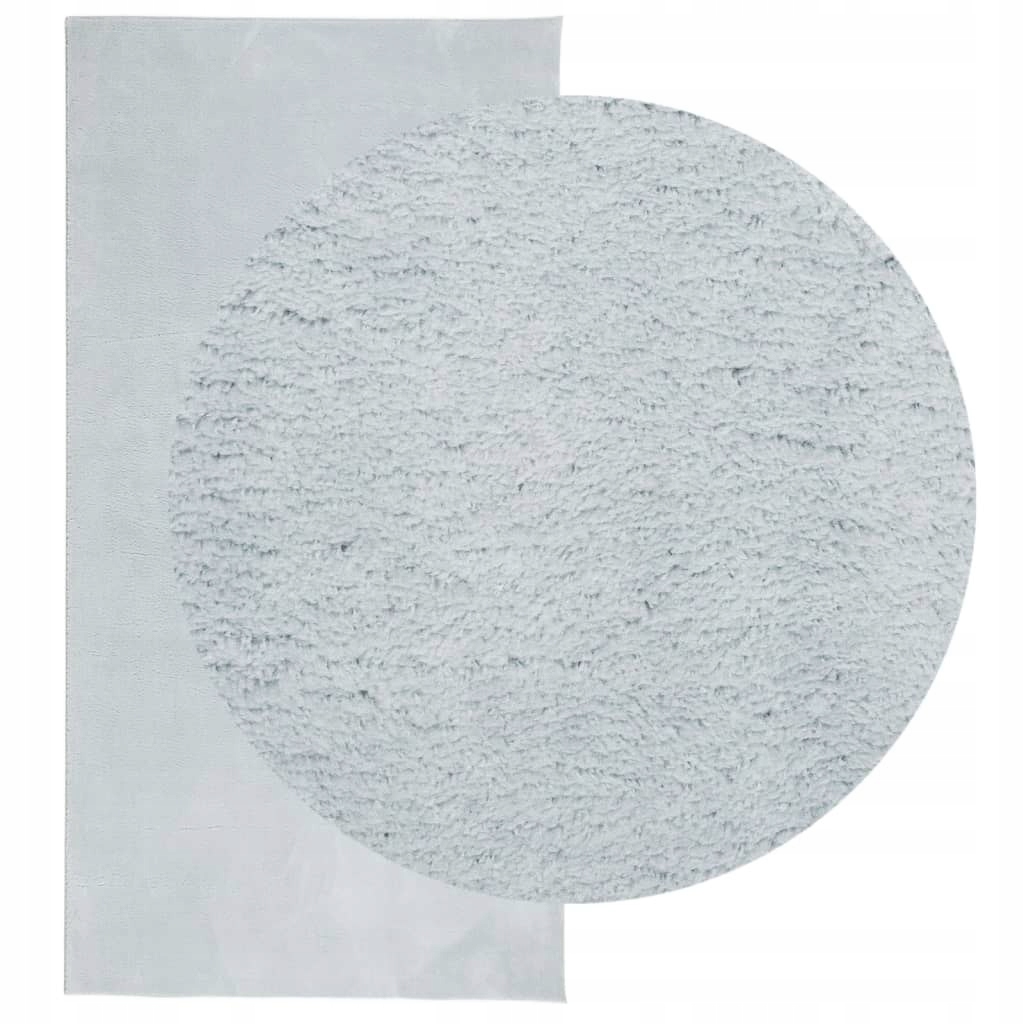 Mata antypoślizgowa VidaXL 100 x 200 cm Kod producenta 8721012227323