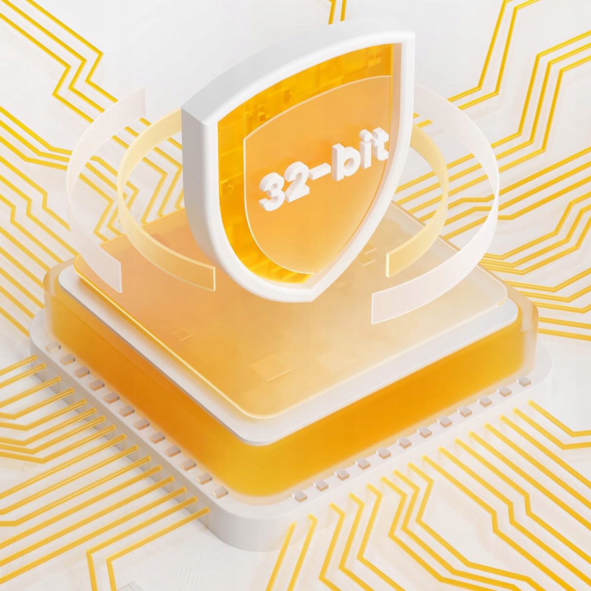 Grawer laserowy LONGER RAY5 10W 400x400mm DIY+LONGER platforma robocza Rodzaj inny