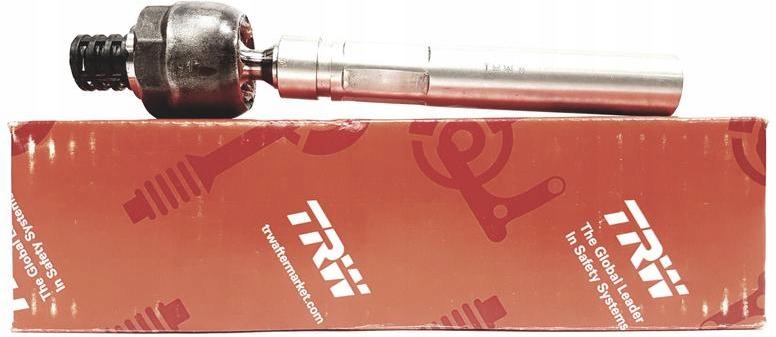 TRW DRĄŻEK KIEROWNICZY CITROEN C5 I II