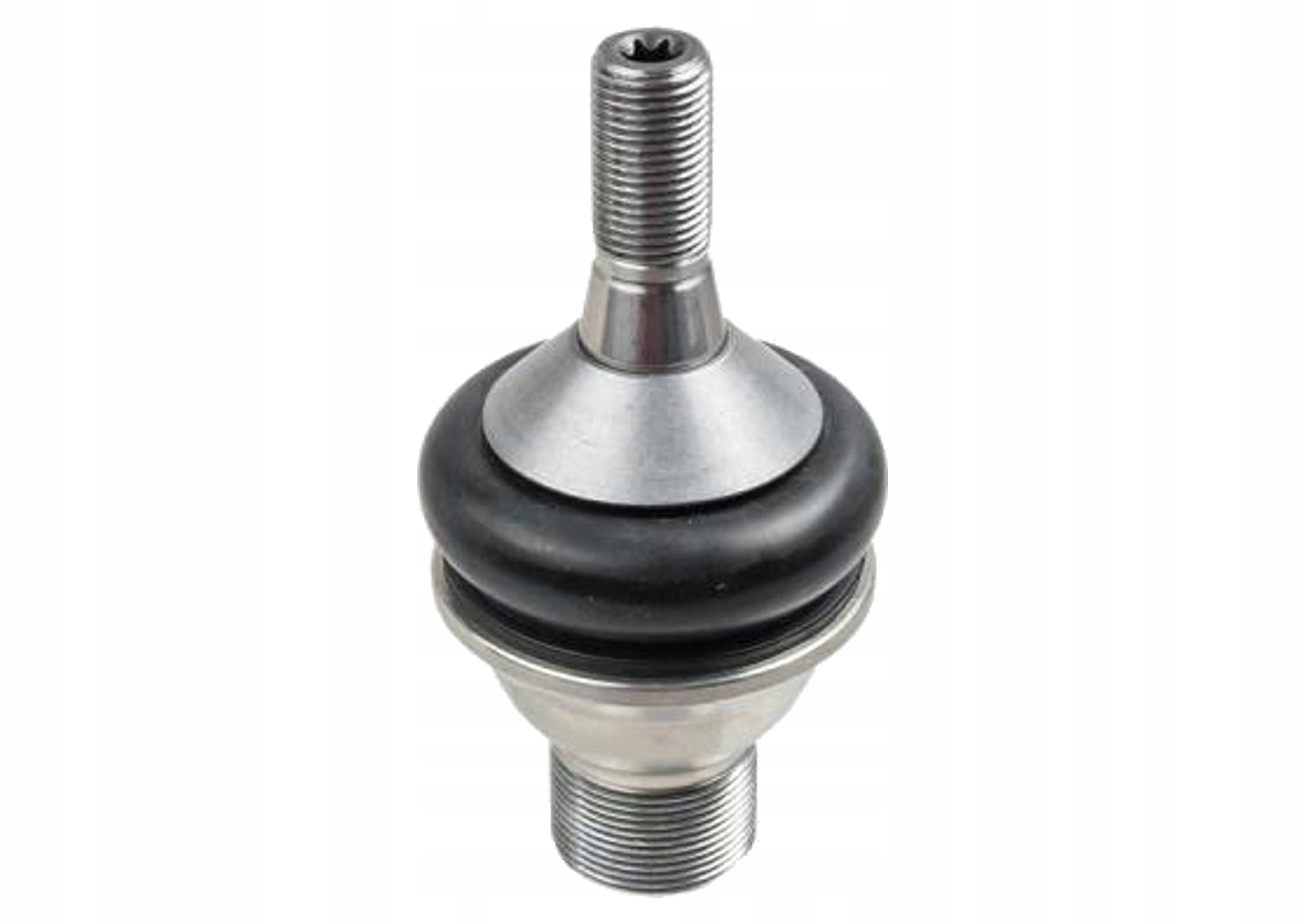 36969 01 - Рычаг управления Lemforder для MERCEDES ML W166 GLE