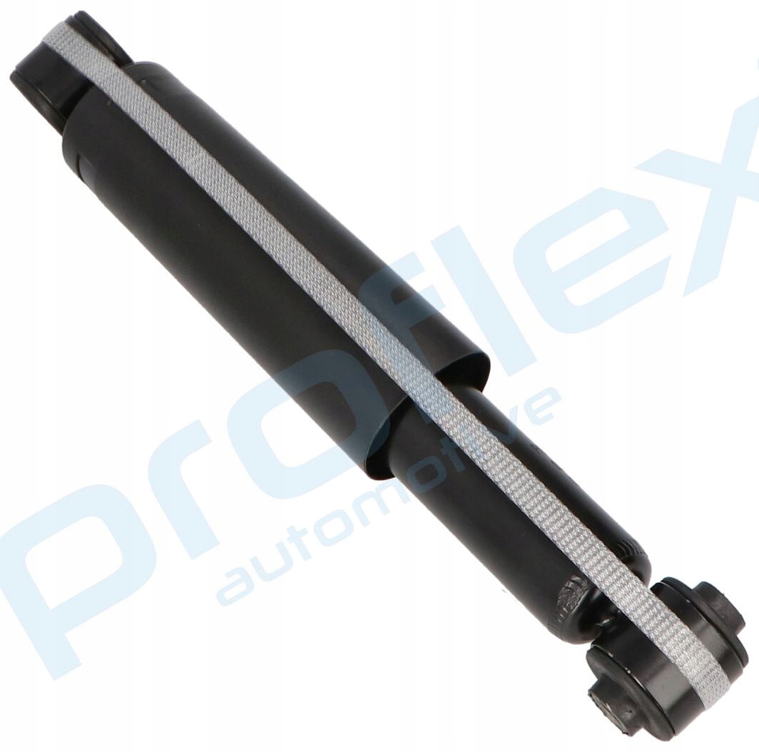 амортизатор пневматический PX5-BA162