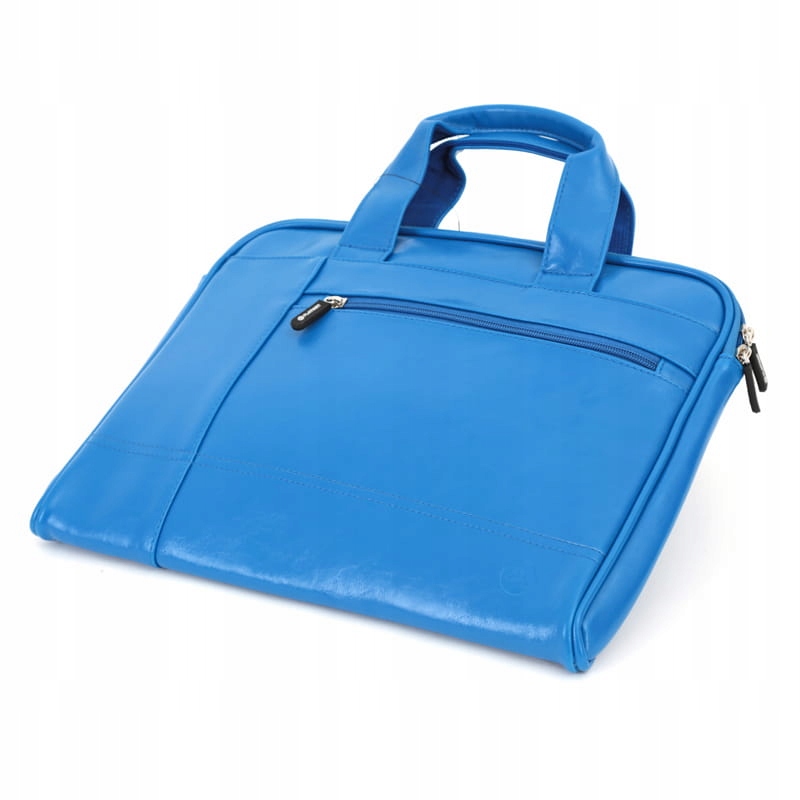 PLATINET TORBA NA NOTEBOOK 13,3