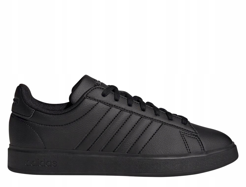 Pánské boty adidas Grand Court 2.0 GW9198 44 2/3