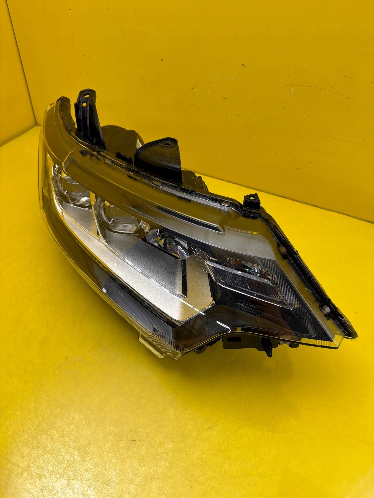 Licht rechts Mitsubishi Outlander III Full Led 8301C8-64