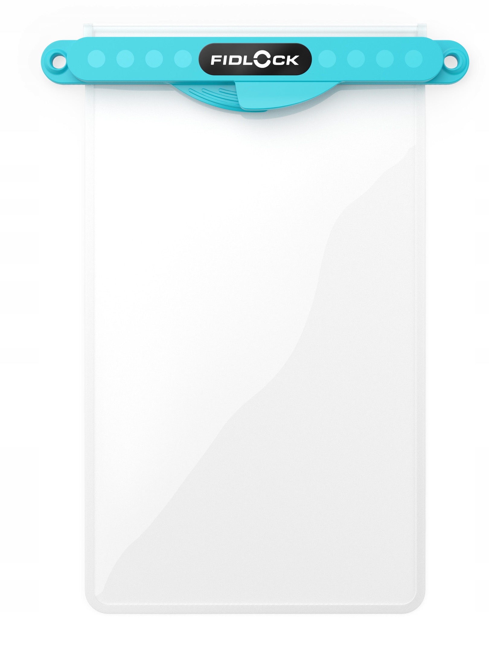 Pouzdro Voděodolné Na Telefon Bazén Pláž Kajak IPX8