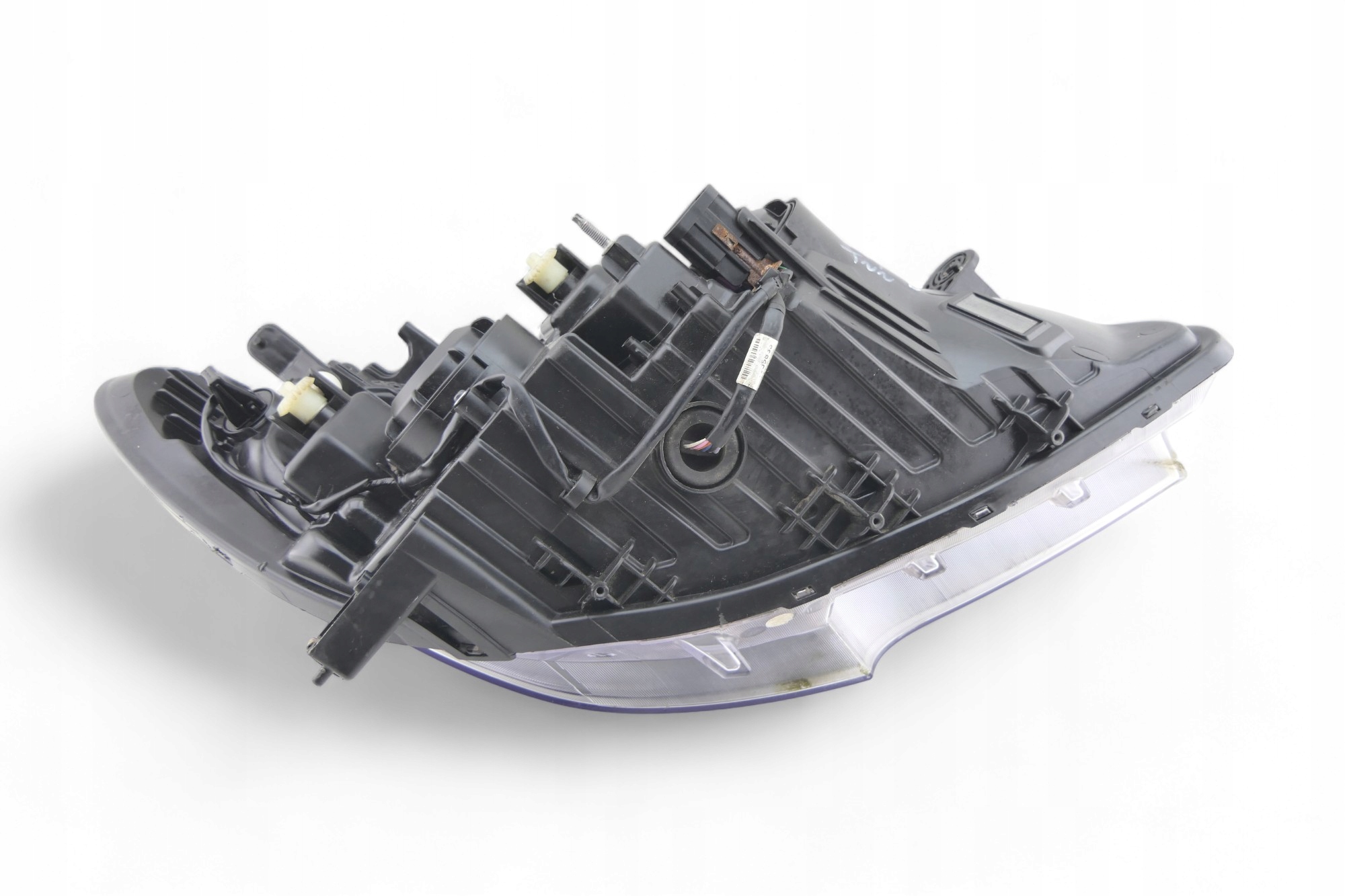 light left front OPEL MOKKA and 95440409 2014r. Anglik
