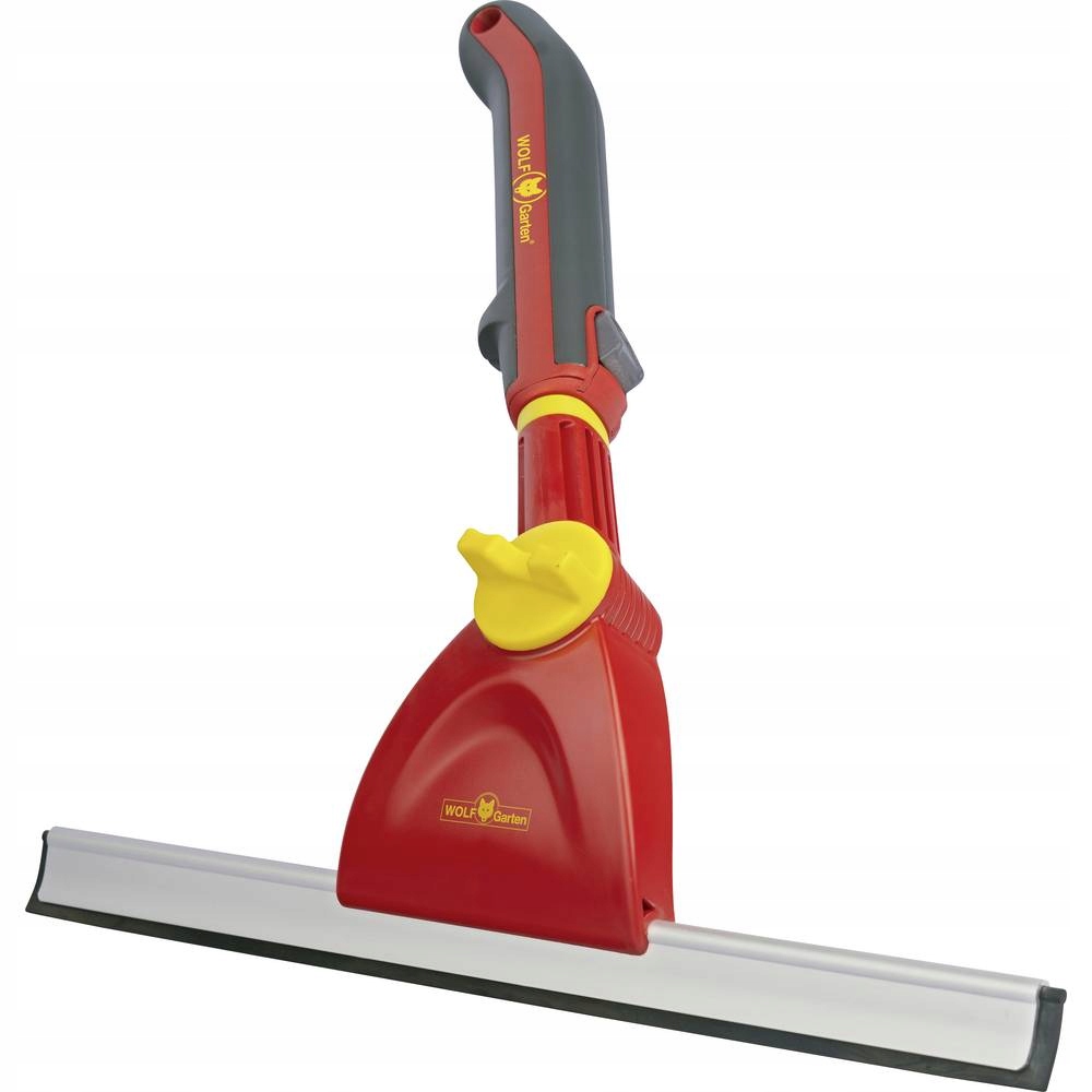 Levně Stěrka Na Okna FW-M+ZM015 Wolf 71ANA015650