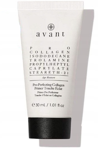 Avant Pro Collagen Primer Podkladová Báze Pod Make-up 30 ML