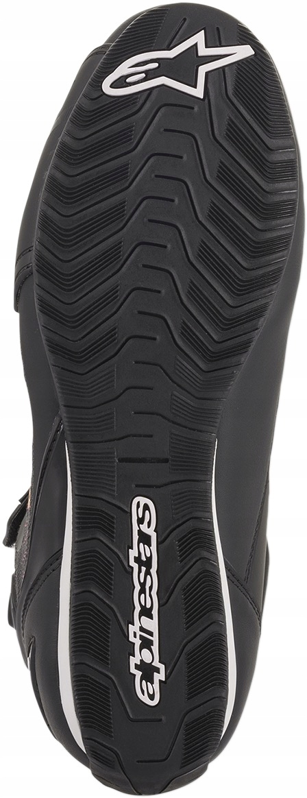 Buty Alpinestars Stella Faster-3 Rideknit 11.5 Rozmiar 44