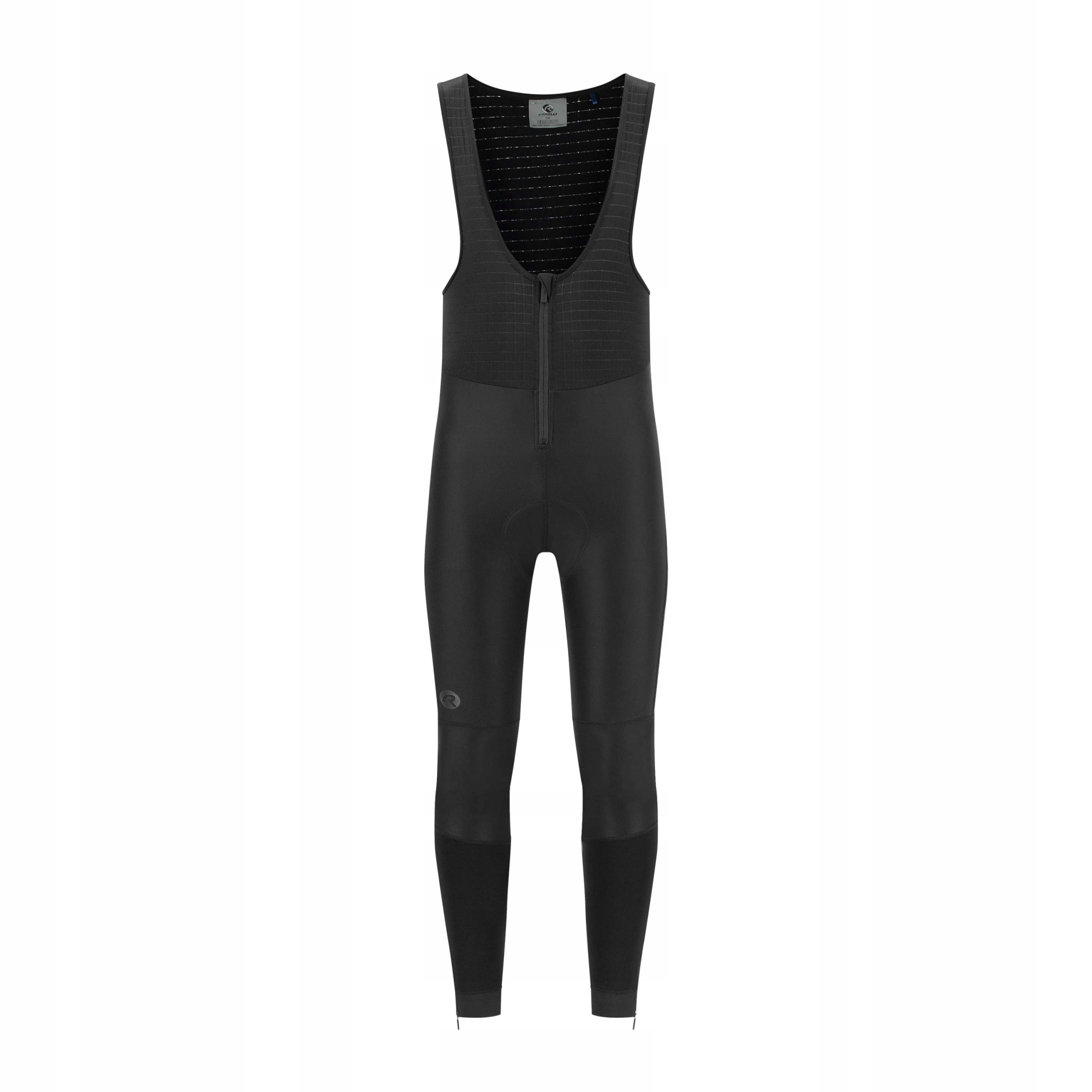 Rogelli spodnie rowerowe n/s Deep Winter L
