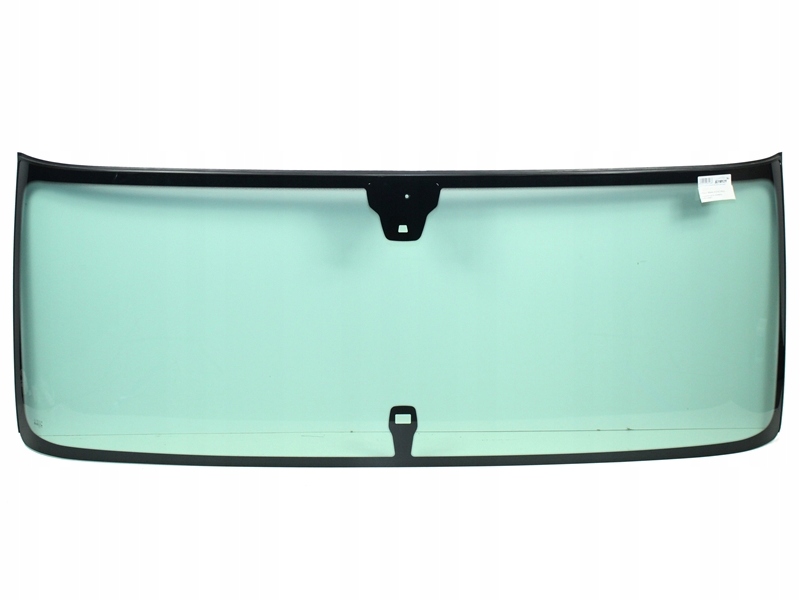 2000010261468 - ЛОБОВОЕ СТЕКЛО VOLVO FH CAMERA SENSOR 18-