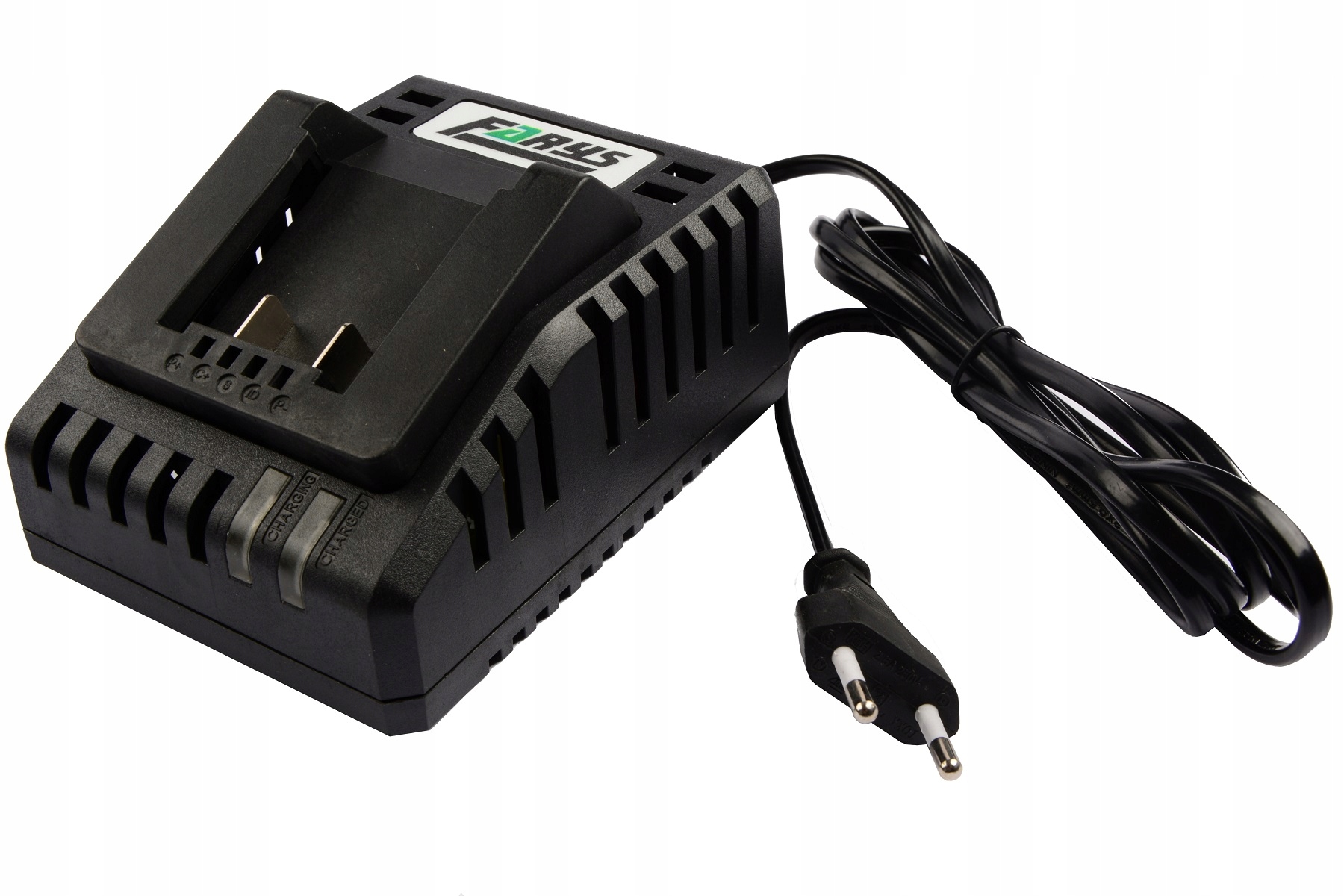 8d723dfb40588cbe74366479b2b9