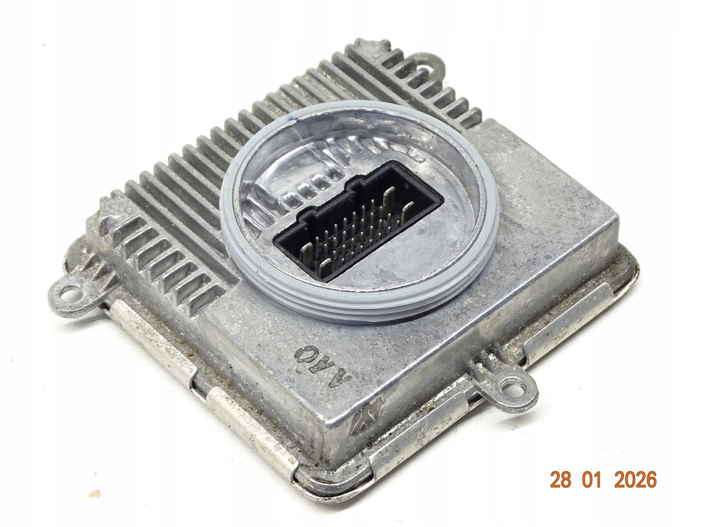 module control unit LED MG HS 654514868