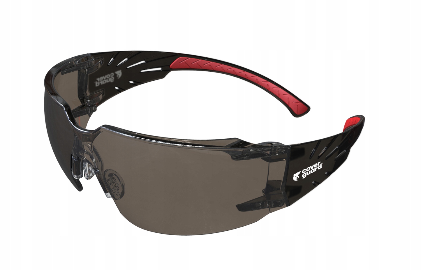 

Coverguard Okulary Przeciwsłoneczne Ochronn Uv Fox