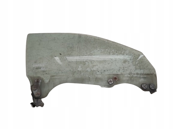 SUBARU LEGACY 4 IV 03- KOMBI SZYBA PRAWA PRZÓD