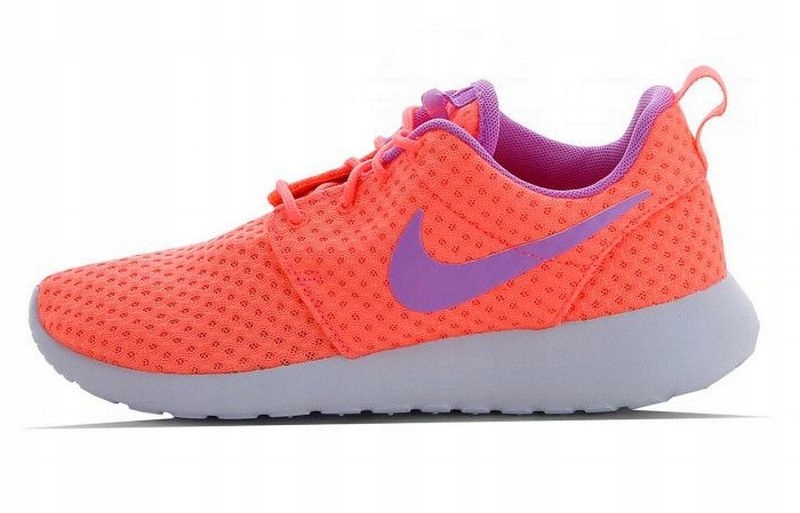 Boty Nike Wmns Roshe One Br vel. 38