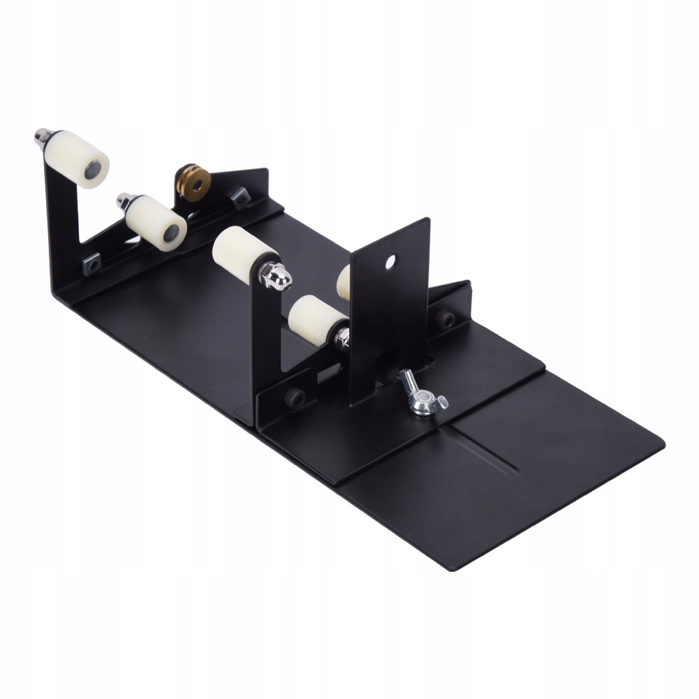 NARZĘDZIE DO CIĘCIA SZKLANYCH BUTELEK Marka inna