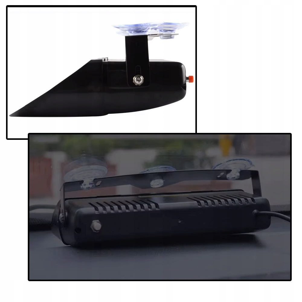 LED LAMPA NIEBIESKA BŁYSKOWA OSTRZEGAWCZA ZA SZYBĘ WŁĄCZNIK 18 PROGRAMÓW Numer katalogowy części LED LAMPA NIEBIESKA BŁYSKOWA ZA SZYBĘ WŁĄCZNIK OSTRZEGAWCZA 18 PROGRAMÓW NA PRZYSSAWKI BUS DOSTAWCZE OSOBOWE