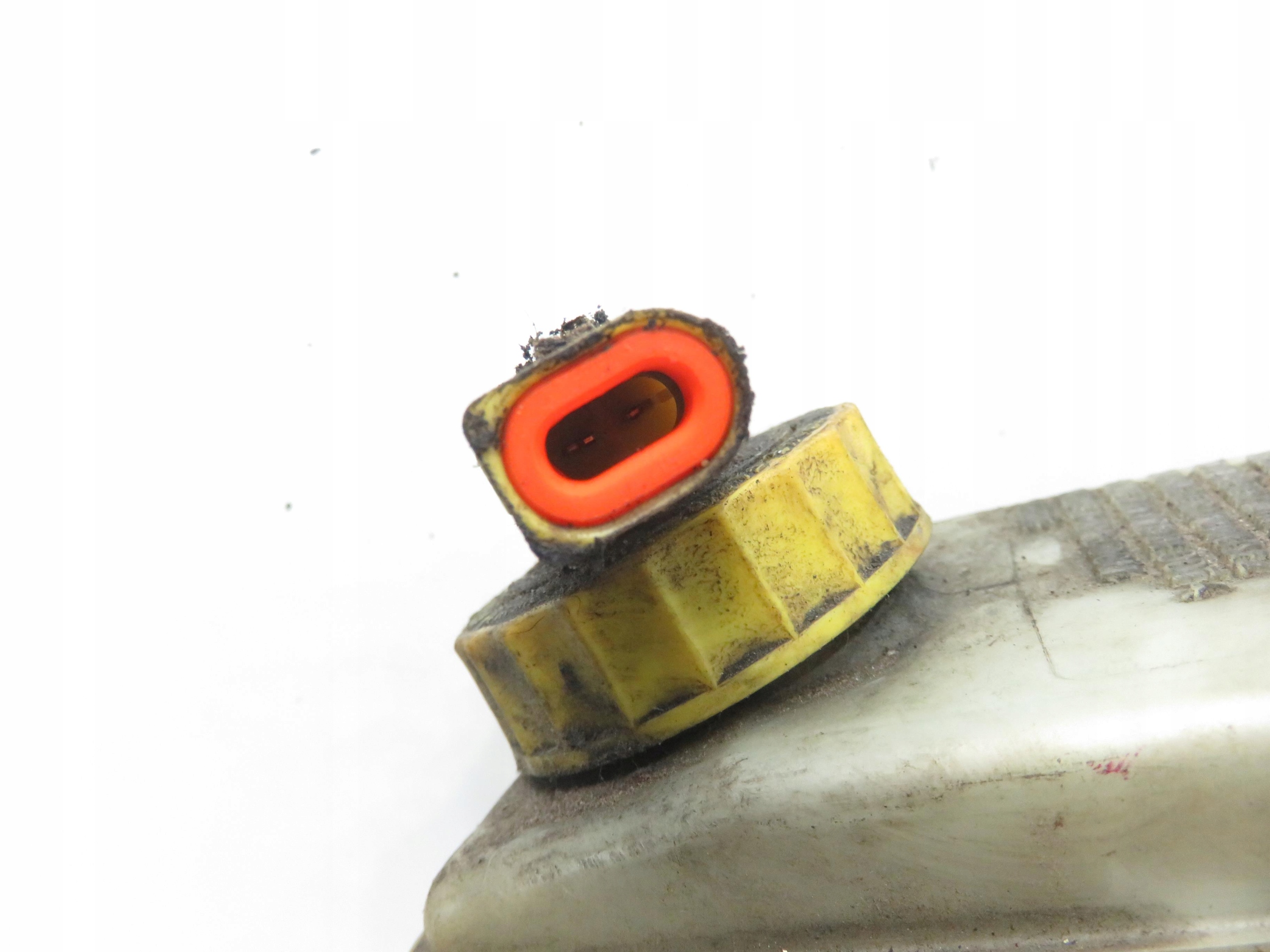 SERWO SEAT ALHAMBRA I 1.9 TDI 7M3612100K 3M212B195DB 03785947014 Producent części ATE