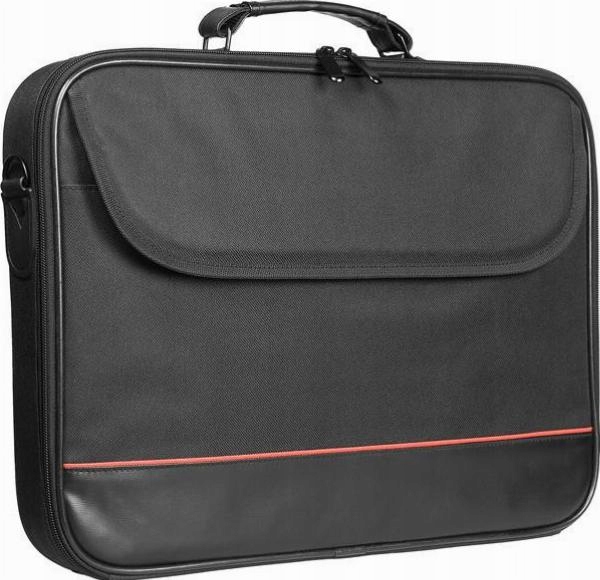 Torba na notebooka 17