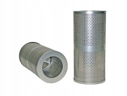 WIX 51194 фільтр, робоча гідравліка