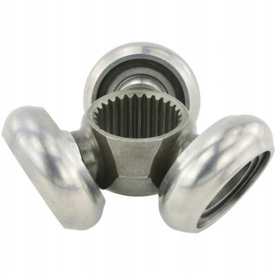 KRZYŻAK PRZEGUBU 27X46.8 TOYOTA CAMRY