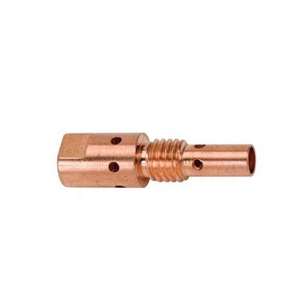 Łącznik prądowy MB25