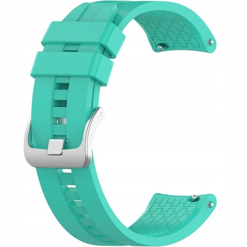 

Pasek Do Garmin Vivoactive 4 45MM Garmin Venu 2