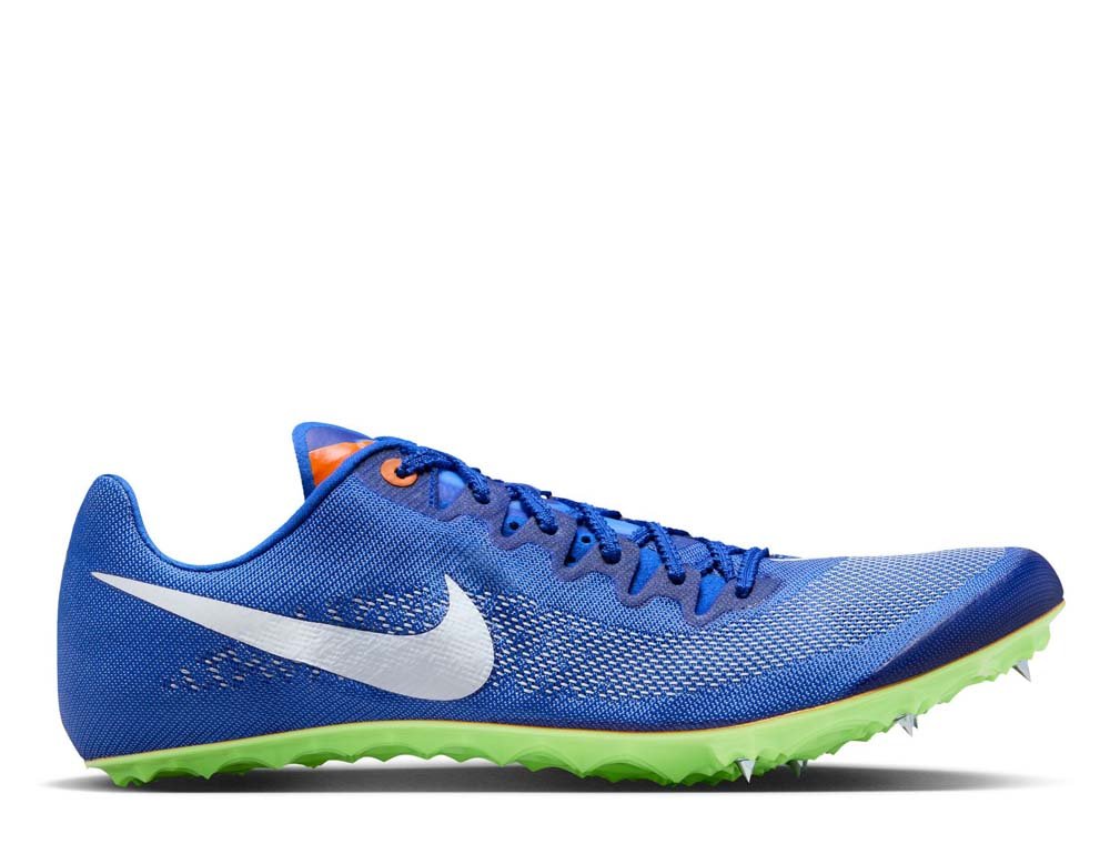 Kolce Nike Zoom Ja Fly 4 DR2741-400 r. 42 26.5 cm