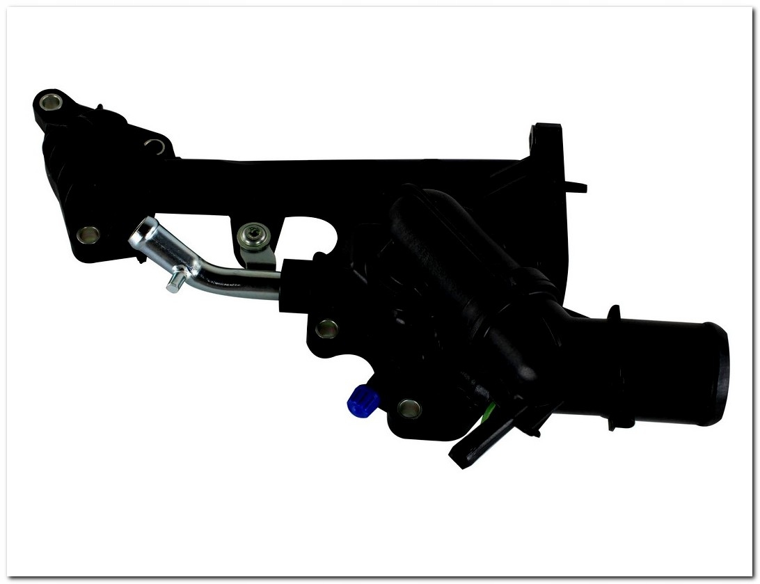 Termostat Alfa Giulietta Fiat Doblo Ducato Tipo 1.6/2.0JTD