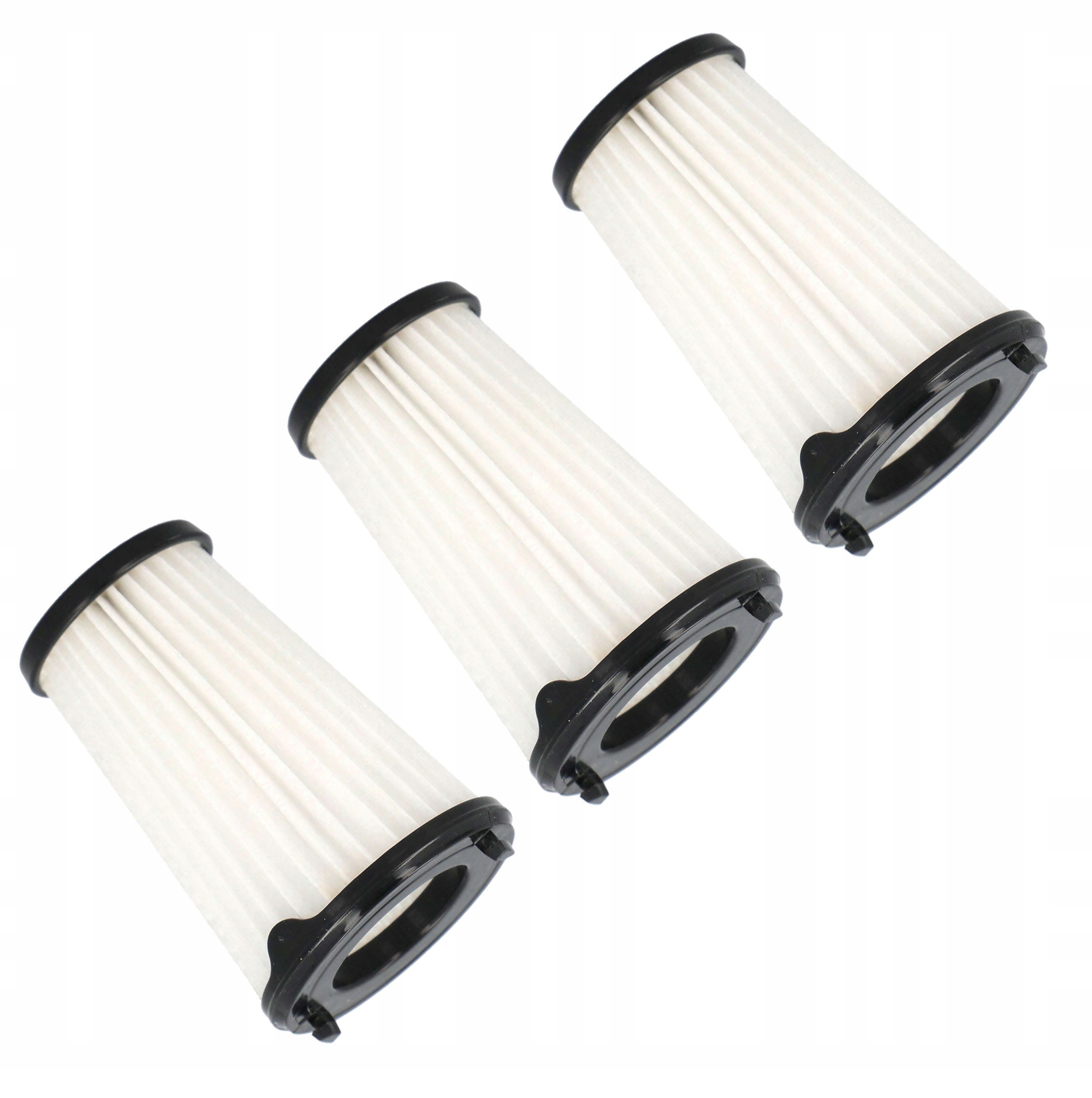 

3x Filtr EF150 Do Odkurzacza Electrolux EER7ALLRGY