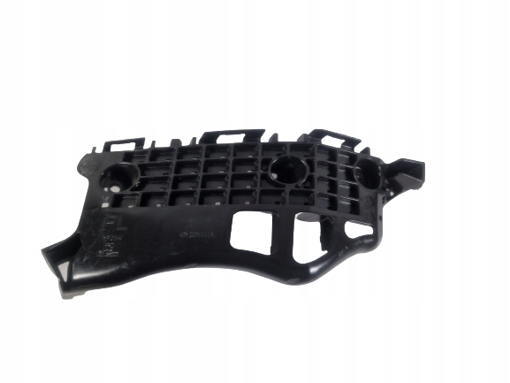 Передний левый бампер для TOYOTA CH-R 52536-F4010