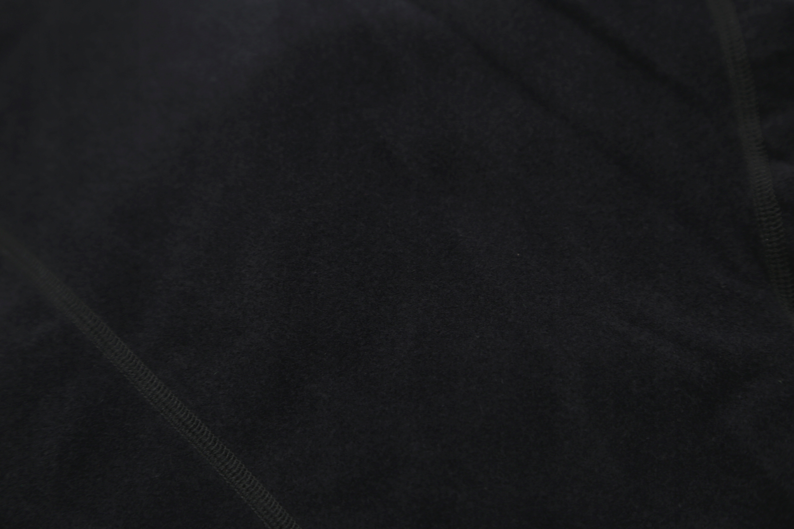 Spodnie rowerowe DŁUGIE z WKŁADKĄ żelową 4D - L Cechy dodatkowe ocieplenie wkładka