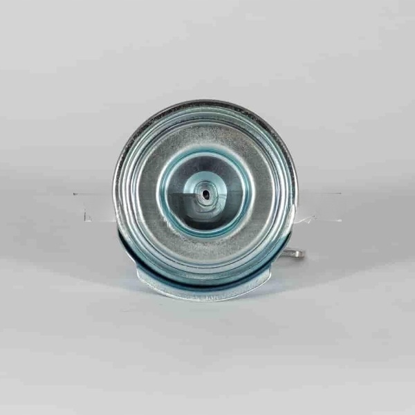 Pohonník Turbo Nastavovač Melett Audi A3 8L Seat Inca 1.9 Tdi 90 100 110 Km