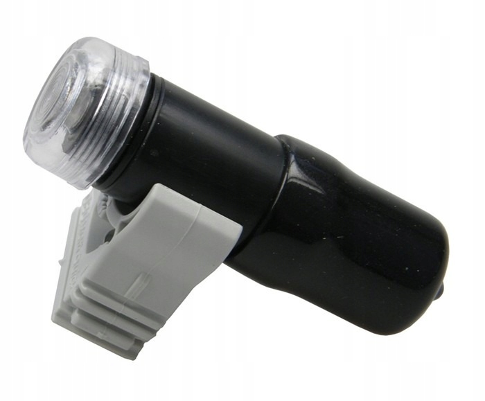 Elko Ep Senzor Pro Automatické Soumrakové Automaty SOU-1 SOU-2