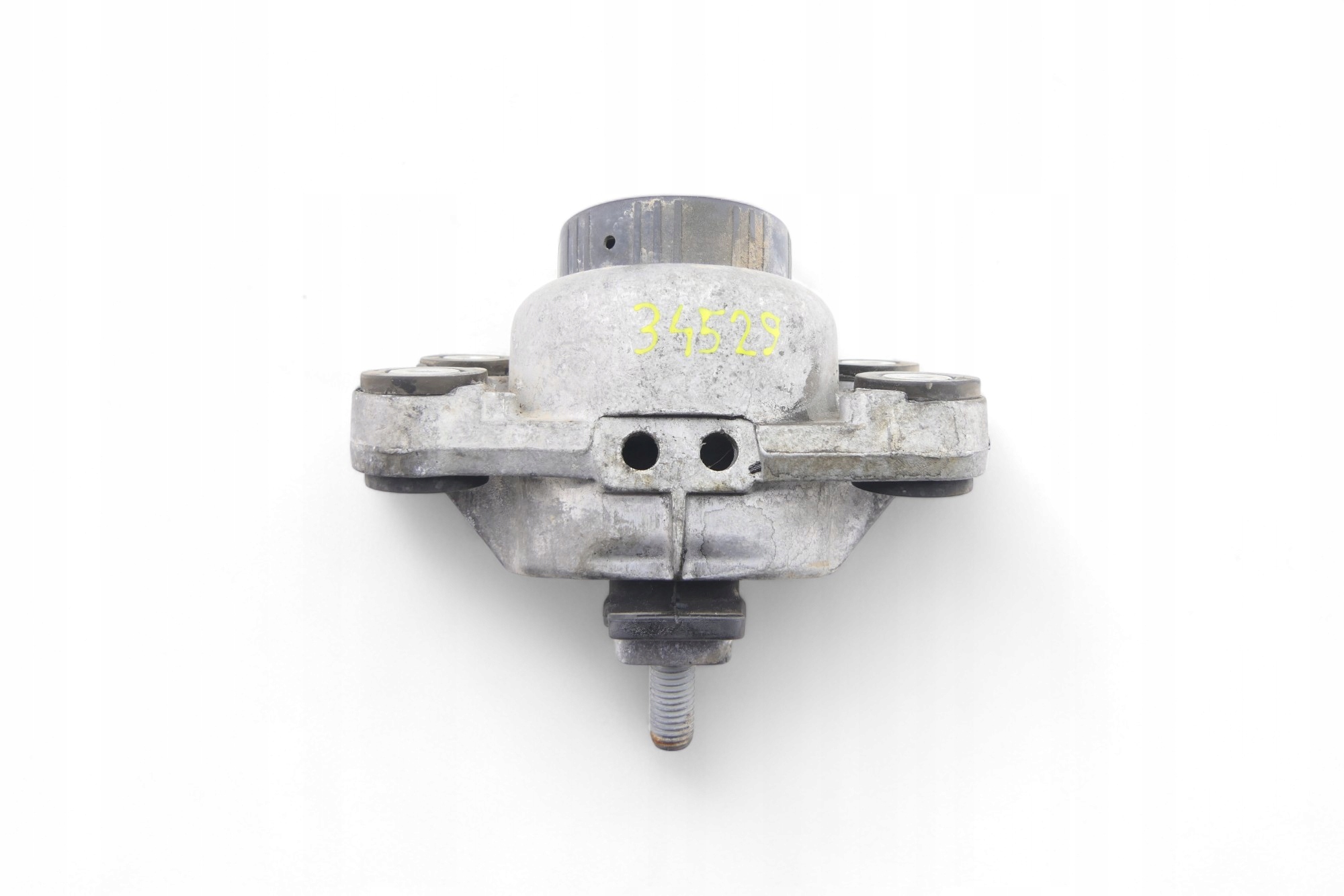 engine mount right LAND ROVER DISOVERY V 2.0 D HPLA6A003AD