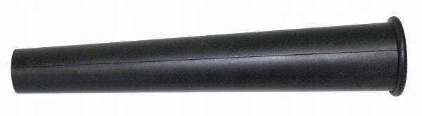 

Starmix Dysza gumowa 23cm system 35mm