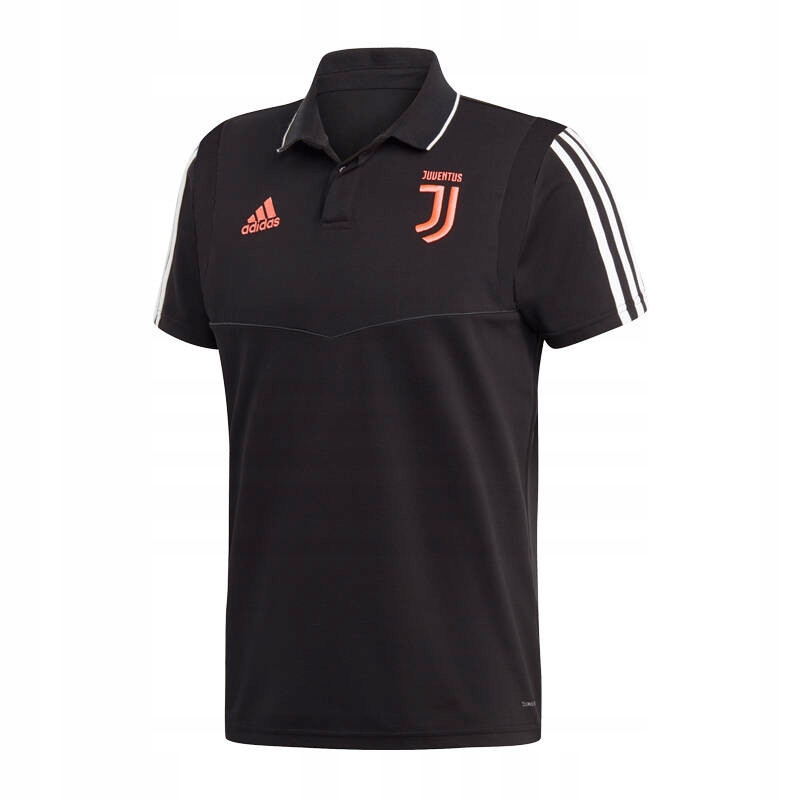 adidas Juventus 19/20 polo 106 S