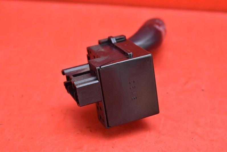 MANETKA DEVIO TERGICRISTALLO TERGI M18634 HONDA HR-V HRV 1 e 98-01