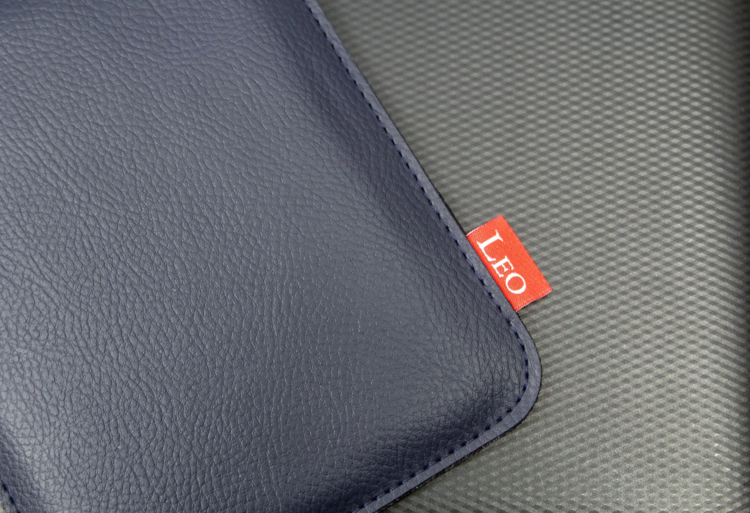 LEO MASTER SKÓRZANE ETUI do POCKETBOOK INKPAD COLOR 3 CASE CZYTNIK EBOOK Marka Leo