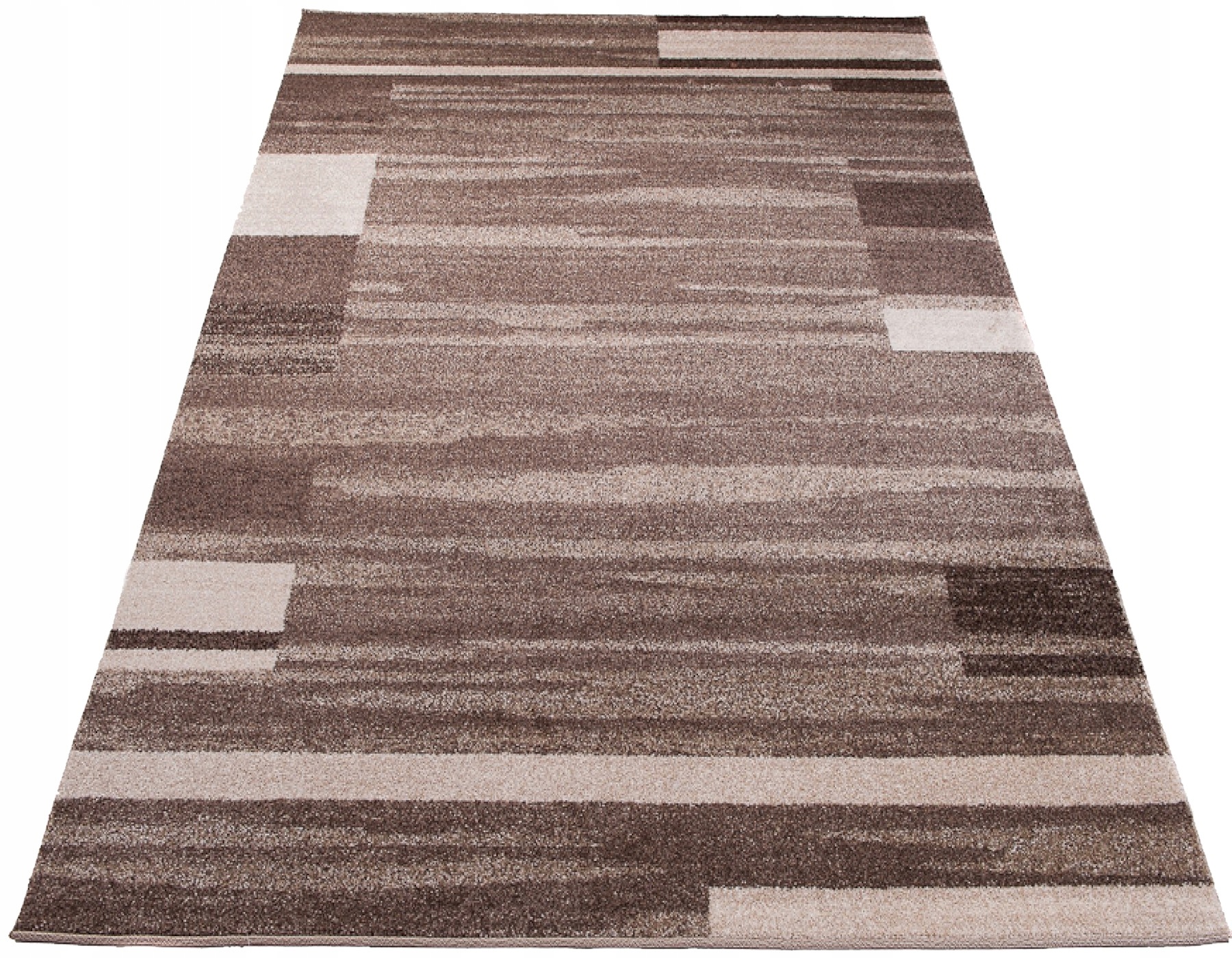 Koberec Fresh 190x270 Moderní skandinávský 443lb